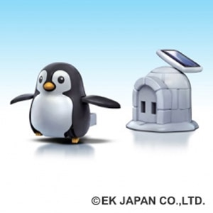 ELEKIT�b�Ƃ��Ƃ��y���M���yJS-6521�z�b�ڷ�� ĺĺ��ݷ�� JS-6521