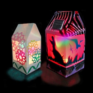 ELEKIT�b�����p�b�N�\�[���[�����^���i�t���J���[�j�yJS-6114F�z�bEK JS-6114F �ޭ�ƭ��߯���װ�����ٶװ