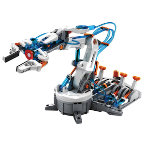 ELEKIT�b���������{�b�g�A�[���yMR-9105�z�bEK MR9105���¼���ޯ�