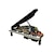 ELEKIT�b�~�j�E�O�����h�s�A�m�yAW-865�z�bEK AW-865 �ƥ�������߱�