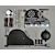 ELEKIT�b�~�j�E�O�����h�s�A�m�yAW-865�z�bEK AW-865 �ƥ�������߱�