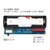 ELEKIT�bLED�����点�邽�߂̓d�r�{�b�N�X�yAP-180�z�bLED�˶׾���������ޯ��