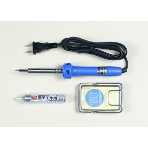 ELEKIT�b�G���L�b�g�͂񂾂��ăZ�b�g�yTL-25�z�bEK TL-25 �ڷ�����޺�þ��