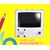 ELEKIT�b�X�}�z�V�l�}�yJS-630�z�bEK JS-630 ��μ��