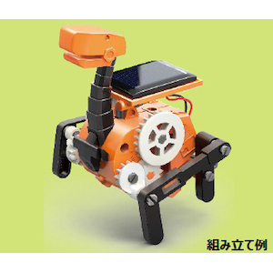 ELEKIT�b���{�r�b�g�yJS-6216�z�bEK JS-6216 ����ޯ�