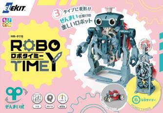 ELEKIT 電子工作キット | Joshin webショップ 通販