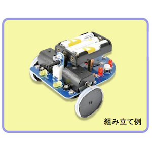 ELEKIT�b���Z���T�[�E�A�{�C�h�J�[�yTK-743�z�bEK TK-743 ˶ؾݻ� ��޲�޶�