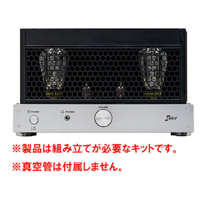 EK�W���p���b300B/2A3�Ή��V���O���p���[�A���v�L�b�g���^��Ǖʔ���bTU-8900