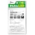 ELEKIT�b���P�xLED (�d���F�E5mm)�yAP-L04�z�bEK AP-L04 LED 5mm ��ݷ��