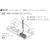 ELEKIT�b���P�xLED (�ԁE�E���~�b�N�X�E5mm)�yAP-L05�z�bEK AP-L05 LED 5mm �� �� �� MIX
