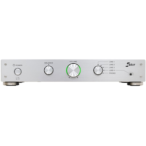 EK�W���p���b�t�H�m�A���v�����^��ǃv���A���v�L�b�g(�^��Ǔ���)�bTU-8550