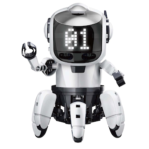 ELEKIT�b�v���O���~���O�E�t�H�� for CHROME�yMR-9122�z�bEK MR-9122 ��۸���ݸ�̫� �۰�