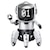 ELEKIT�b�v���O���~���O�E�t�H�� for CHROME�yMR-9122�z�bEK MR-9122 ��۸���ݸ�̫� �۰�