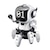 ELEKIT�b�v���O���~���O�E�t�H�� for CHROME�yMR-9122�z�bEK MR-9122 ��۸���ݸ�̫� �۰�