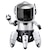 ELEKIT�b�v���O���~���O�E�t�H�� for CHROME�yMR-9122�z�bEK MR-9122 ��۸���ݸ�̫� �۰�