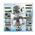 ELEKIT�b�v���O���~���O�E�t�H�� for CHROME�yMR-9122�z�bEK MR-9122 ��۸���ݸ�̫� �۰�