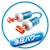 ELEKIT�b�{�N�T���C�h�i2�̓���j�yMR-9127�z�bEK MR-9127 �޸�۲��