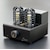 EK�W���p���bECL85 �V���O���X�e���I�p���[�A���v�L�b�g�bTU-8185