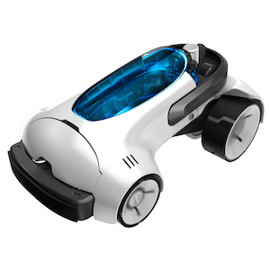 ELEKIT�b�G�A�����[�T�[�yJS-7909�z�bEK JS-7909 ���ڰ��