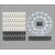 ELEKIT�b�h�[�i�c�`���LED���C�g�L�b�g�yLK-ST5�z�bEK LK-ST5 �ް�¶�������LEDײķ��