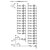 ELEKIT�b�h�[�i�c�`���LED���C�g�L�b�g�yLK-ST5�z�bEK LK-ST5 �ް�¶�������LEDײķ��