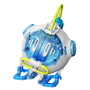ELEKIT�b�R���d�r�����܂�yJS-7910�z�bEK JS-7910 ��خ����� ����
