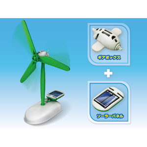 ELEKIT�b6in1 �\�[���[�H��L�b�g�yJS-610R�z�bEK JS-610R 6in1 ��װ�������