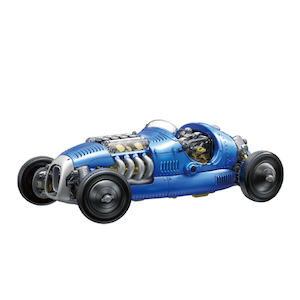 ELEKIT�b���g���t�H�[�~�����yMR-9137�z�bEK MR-9137 ���̫�Э�