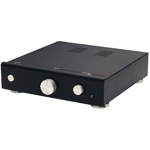 EK�W���p���b�^��ǃv���A���v�L�b�g�bTU-8450(����)