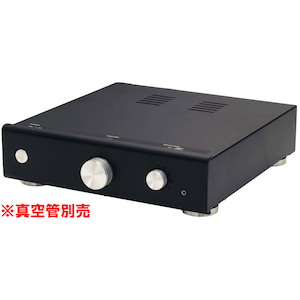 EK�W���p���b�^��ǃv���A���v�L�b�g���^��Ǖʔ��bTU-8450N
