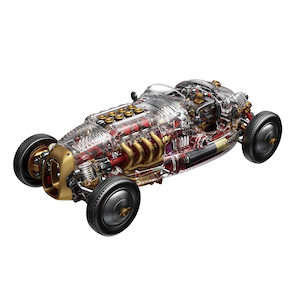 ELEKIT�b���g���t�H�[�~���� �v���~�A���G�f�B�V�����yMR-9140�z�bEK MR-9140 ���̫�Э� ���бѴ�ި���