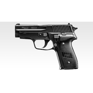 }CbGA[nhK VOEUEG P228inCO[h/zbvAbvjyΏ۔N 10ˈȏpzbٲ ޶ SIG SAUER P228