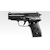 }CbGA[nhK VOEUEG P228inCO[h/zbvAbvjyΏ۔N 10ˈȏpzbٲ ޶ SIG SAUER P228