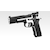 �����}���C�b�G�A�[�n���h�K�� S��W PC356�i�n�C�O���[�h/�z�b�v�A�b�v�j�y�Ώ۔N�� 10�ˈȏ�p�z�b�ٲ �����޶�� Smith&Wesson PC356