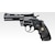 }CbBBGA[{o[ RgpC\.357}Oi 4C` ubNfyΏ۔N 10ˈȏpzbٲ BBް Colt Python .357mag 4B