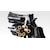}CbBBGA[{o[ RgpC\.357}Oi 4C` ubNfyΏ۔N 10ˈȏpzbٲ BBް Colt Python .357mag 4B