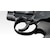 }CbBBGA[{o[ RgpC\.357}Oi 4C` ubNfyΏ۔N 10ˈȏpzbٲ BBް Colt Python .357mag 4B