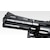 }CbBBGA[{o[ RgpC\.357}Oi 4C` ubNfyΏ۔N 10ˈȏpzbٲ BBް Colt Python .357mag 4B
