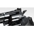 }CbBBGA[{o[ RgpC\.357}Oi 4C` ubNfyΏ۔N 10ˈȏpzbٲ BBް Colt Python .357mag 4B