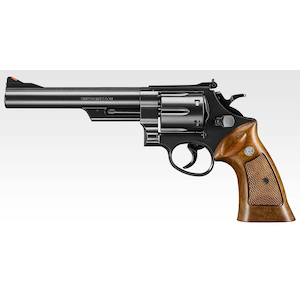 �����}���C�bBB�G�A�[���{���o�[ M29 .44Magnum 6.5�C���` �u���b�N���f���y�Ώ۔N�� 10�ˈȏ�p�z�b�ٲ BB�������ް M29 .44ϸ� 6.5��� ��ׯ�