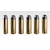 }CbyĐYzGA[{o[ v SAA.45 A[eB[ 5 1/2C` ubNyΏ۔N 10ˈȏpzbٲ ް SAA.45 èذ 5 1/2 BK