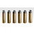 }CbGA[{o[ v SAA.45 VrA 4 3/4C` Vo[yΏ۔N 10ˈȏpzbٲ ް SAA.45 ر 4 3/4 ް