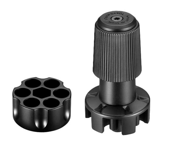 発売前予約商品 | Joshin webショップ 通販