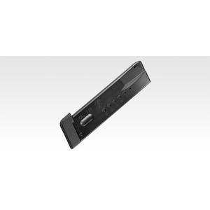 �����}���C�bPC356�p�X�y�A�}�K�W���b�ٲ PC356��߱϶�