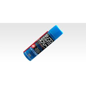 �����}���C�b�V���R�������e�i���X�X�v���[�i70ml�j�b�ٲ �غ�����ݽ ����-