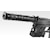 }CbŒXChKXK \[R Mk23yΏ۔N 18ˈȏpzbٲ òײ޶޽ SOCOM Mk23