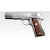 }CbKXu[obN Rg Kog V[Yf70 jbPtBjbVyΏ۔N 18ˈȏpzbٲ ޽BLK Colt Government MarkIV Series'70