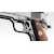 }CbKXu[obN Rg Kog V[Yf70 jbPtBjbVyΏ۔N 18ˈȏpzbٲ ޽BLK Colt Government MarkIV Series'70