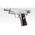 }CbKXu[obN Rg Kog V[Yf70 jbPtBjbVyΏ۔N 18ˈȏpzbٲ ޽BLK Colt Government MarkIV Series'70