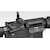 }CbKXu[obN }VK M4A1 MWSyΏ۔N 18ˈȏpzbٲ ޽BLK MG M4A1 MWS